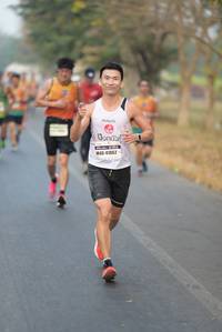 BIB: 41062
                            <button type="button" onclick="openModal(7443442)" class="btn btn-primary btn-sm float-right btn-popup" data-toggle="modal" data-target=".modal-high-quality">
                        <i class="fas fa-shopping-cart"></i> Add to Cart
                    </button>
                                            <button type="button" onclick="isThisMe(7443442, true)" class="btn btn-success btn-sm float-right btn-popup btn-isme hidden" data-toggle="tooltip" data-placement="bottom" title="นี่คือรูปของคุณใช่ไหม คลิกที่นี่เพื่อเอาเข้าอัลบั้ม">
                        <i class="fas fa-plus"></i> Add to album
                    </button>
                    <button type="button" onclick="isThisMe(7443442, false)" class="btn btn-warning btn-sm float-right btn-popup btn-isnotme hidden">
                        <i class="fas fa-ban"></i> Remove from album
                    </button>