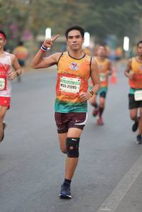 BIB: 21285
                            <button type="button" onclick="openModal(7393396)" class="btn btn-primary btn-sm float-right btn-popup" data-toggle="modal" data-target=".modal-high-quality">
                        <i class="fas fa-shopping-cart"></i> Add to Cart
                    </button>
                                            <button type="button" onclick="isThisMe(7393396, true)" class="btn btn-success btn-sm float-right btn-popup btn-isme hidden" data-toggle="tooltip" data-placement="bottom" title="นี่คือรูปของคุณใช่ไหม คลิกที่นี่เพื่อเอาเข้าอัลบั้ม">
                        <i class="fas fa-plus"></i> Add to album
                    </button>
                    <button type="button" onclick="isThisMe(7393396, false)" class="btn btn-warning btn-sm float-right btn-popup btn-isnotme hidden">
                        <i class="fas fa-ban"></i> Remove from album
                    </button>