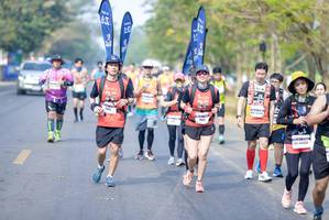 BIB: 630
                            <button type="button" onclick="openModal(9854301)" class="btn btn-primary btn-sm float-right btn-popup" data-toggle="modal" data-target=".modal-high-quality">
                        <i class="fas fa-shopping-cart"></i> Add to Cart
                    </button>
                                            <button type="button" onclick="isThisMe(9854301, true)" class="btn btn-success btn-sm float-right btn-popup btn-isme hidden" data-toggle="tooltip" data-placement="bottom" title="นี่คือรูปของคุณใช่ไหม คลิกที่นี่เพื่อเอาเข้าอัลบั้ม">
                        <i class="fas fa-plus"></i> Add to album
                    </button>
                    <button type="button" onclick="isThisMe(9854301, false)" class="btn btn-warning btn-sm float-right btn-popup btn-isnotme hidden">
                        <i class="fas fa-ban"></i> Remove from album
                    </button>