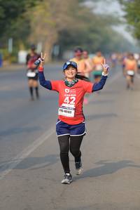 BIB: 40169
                            <button type="button" onclick="openModal(7960500)" class="btn btn-primary btn-sm float-right btn-popup" data-toggle="modal" data-target=".modal-high-quality">
                        <i class="fas fa-shopping-cart"></i> Add to Cart
                    </button>
                                            <button type="button" onclick="isThisMe(7960500, true)" class="btn btn-success btn-sm float-right btn-popup btn-isme hidden" data-toggle="tooltip" data-placement="bottom" title="นี่คือรูปของคุณใช่ไหม คลิกที่นี่เพื่อเอาเข้าอัลบั้ม">
                        <i class="fas fa-plus"></i> Add to album
                    </button>
                    <button type="button" onclick="isThisMe(7960500, false)" class="btn btn-warning btn-sm float-right btn-popup btn-isnotme hidden">
                        <i class="fas fa-ban"></i> Remove from album
                    </button>