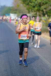 BIB: 42121
                            <button type="button" onclick="openModal(9852478)" class="btn btn-primary btn-sm float-right btn-popup" data-toggle="modal" data-target=".modal-high-quality">
                        <i class="fas fa-shopping-cart"></i> Add to Cart
                    </button>
                                            <button type="button" onclick="isThisMe(9852478, true)" class="btn btn-success btn-sm float-right btn-popup btn-isme hidden" data-toggle="tooltip" data-placement="bottom" title="นี่คือรูปของคุณใช่ไหม คลิกที่นี่เพื่อเอาเข้าอัลบั้ม">
                        <i class="fas fa-plus"></i> Add to album
                    </button>
                    <button type="button" onclick="isThisMe(9852478, false)" class="btn btn-warning btn-sm float-right btn-popup btn-isnotme hidden">
                        <i class="fas fa-ban"></i> Remove from album
                    </button>