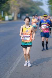 BIB: 40590
                            <button type="button" onclick="openModal(9851866)" class="btn btn-primary btn-sm float-right btn-popup" data-toggle="modal" data-target=".modal-high-quality">
                        <i class="fas fa-shopping-cart"></i> Add to Cart
                    </button>
                                            <button type="button" onclick="isThisMe(9851866, true)" class="btn btn-success btn-sm float-right btn-popup btn-isme hidden" data-toggle="tooltip" data-placement="bottom" title="นี่คือรูปของคุณใช่ไหม คลิกที่นี่เพื่อเอาเข้าอัลบั้ม">
                        <i class="fas fa-plus"></i> Add to album
                    </button>
                    <button type="button" onclick="isThisMe(9851866, false)" class="btn btn-warning btn-sm float-right btn-popup btn-isnotme hidden">
                        <i class="fas fa-ban"></i> Remove from album
                    </button>