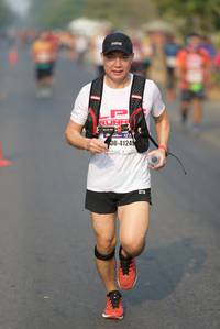 BIB: 41249
                            <button type="button" onclick="openModal(7904420)" class="btn btn-primary btn-sm float-right btn-popup" data-toggle="modal" data-target=".modal-high-quality">
                        <i class="fas fa-shopping-cart"></i> Add to Cart
                    </button>
                                            <button type="button" onclick="isThisMe(7904420, true)" class="btn btn-success btn-sm float-right btn-popup btn-isme hidden" data-toggle="tooltip" data-placement="bottom" title="นี่คือรูปของคุณใช่ไหม คลิกที่นี่เพื่อเอาเข้าอัลบั้ม">
                        <i class="fas fa-plus"></i> Add to album
                    </button>
                    <button type="button" onclick="isThisMe(7904420, false)" class="btn btn-warning btn-sm float-right btn-popup btn-isnotme hidden">
                        <i class="fas fa-ban"></i> Remove from album
                    </button>