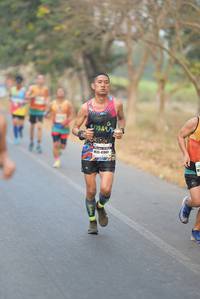 BIB: 194, 47841
                            <button type="button" onclick="openModal(7430368)" class="btn btn-primary btn-sm float-right btn-popup" data-toggle="modal" data-target=".modal-high-quality">
                        <i class="fas fa-shopping-cart"></i> Add to Cart
                    </button>
                                            <button type="button" onclick="isThisMe(7430368, true)" class="btn btn-success btn-sm float-right btn-popup btn-isme hidden" data-toggle="tooltip" data-placement="bottom" title="นี่คือรูปของคุณใช่ไหม คลิกที่นี่เพื่อเอาเข้าอัลบั้ม">
                        <i class="fas fa-plus"></i> Add to album
                    </button>
                    <button type="button" onclick="isThisMe(7430368, false)" class="btn btn-warning btn-sm float-right btn-popup btn-isnotme hidden">
                        <i class="fas fa-ban"></i> Remove from album
                    </button>