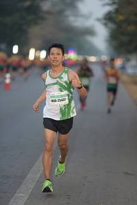 BIB: 25437
                            <button type="button" onclick="openModal(7372902)" class="btn btn-primary btn-sm float-right btn-popup" data-toggle="modal" data-target=".modal-high-quality">
                        <i class="fas fa-shopping-cart"></i> Add to Cart
                    </button>
                                            <button type="button" onclick="isThisMe(7372902, true)" class="btn btn-success btn-sm float-right btn-popup btn-isme hidden" data-toggle="tooltip" data-placement="bottom" title="นี่คือรูปของคุณใช่ไหม คลิกที่นี่เพื่อเอาเข้าอัลบั้ม">
                        <i class="fas fa-plus"></i> Add to album
                    </button>
                    <button type="button" onclick="isThisMe(7372902, false)" class="btn btn-warning btn-sm float-right btn-popup btn-isnotme hidden">
                        <i class="fas fa-ban"></i> Remove from album
                    </button>