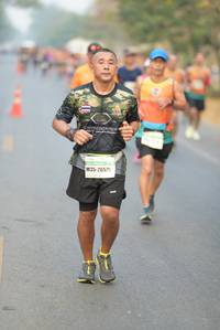 BIB: 26575
                            <button type="button" onclick="openModal(7490704)" class="btn btn-primary btn-sm float-right btn-popup" data-toggle="modal" data-target=".modal-high-quality">
                        <i class="fas fa-shopping-cart"></i> Add to Cart
                    </button>
                                            <button type="button" onclick="isThisMe(7490704, true)" class="btn btn-success btn-sm float-right btn-popup btn-isme hidden" data-toggle="tooltip" data-placement="bottom" title="นี่คือรูปของคุณใช่ไหม คลิกที่นี่เพื่อเอาเข้าอัลบั้ม">
                        <i class="fas fa-plus"></i> Add to album
                    </button>
                    <button type="button" onclick="isThisMe(7490704, false)" class="btn btn-warning btn-sm float-right btn-popup btn-isnotme hidden">
                        <i class="fas fa-ban"></i> Remove from album
                    </button>