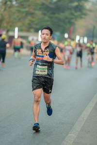 BIB: 26296
                            <button type="button" onclick="openModal(9723703)" class="btn btn-primary btn-sm float-right btn-popup" data-toggle="modal" data-target=".modal-high-quality">
                        <i class="fas fa-shopping-cart"></i> Add to Cart
                    </button>
                                            <button type="button" onclick="isThisMe(9723703, true)" class="btn btn-success btn-sm float-right btn-popup btn-isme hidden" data-toggle="tooltip" data-placement="bottom" title="นี่คือรูปของคุณใช่ไหม คลิกที่นี่เพื่อเอาเข้าอัลบั้ม">
                        <i class="fas fa-plus"></i> Add to album
                    </button>
                    <button type="button" onclick="isThisMe(9723703, false)" class="btn btn-warning btn-sm float-right btn-popup btn-isnotme hidden">
                        <i class="fas fa-ban"></i> Remove from album
                    </button>
