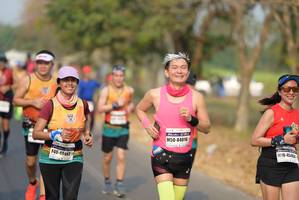 BIB: 84016, 454, 40453
                            <button type="button" onclick="openModal(7905892)" class="btn btn-primary btn-sm float-right btn-popup" data-toggle="modal" data-target=".modal-high-quality">
                        <i class="fas fa-shopping-cart"></i> Add to Cart
                    </button>
                                            <button type="button" onclick="isThisMe(7905892, true)" class="btn btn-success btn-sm float-right btn-popup btn-isme hidden" data-toggle="tooltip" data-placement="bottom" title="นี่คือรูปของคุณใช่ไหม คลิกที่นี่เพื่อเอาเข้าอัลบั้ม">
                        <i class="fas fa-plus"></i> Add to album
                    </button>
                    <button type="button" onclick="isThisMe(7905892, false)" class="btn btn-warning btn-sm float-right btn-popup btn-isnotme hidden">
                        <i class="fas fa-ban"></i> Remove from album
                    </button>