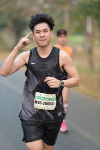 BIB: 26053
                            <button type="button" onclick="openModal(7417805)" class="btn btn-primary btn-sm float-right btn-popup" data-toggle="modal" data-target=".modal-high-quality">
                        <i class="fas fa-shopping-cart"></i> Add to Cart
                    </button>
                                            <button type="button" onclick="isThisMe(7417805, true)" class="btn btn-success btn-sm float-right btn-popup btn-isme hidden" data-toggle="tooltip" data-placement="bottom" title="นี่คือรูปของคุณใช่ไหม คลิกที่นี่เพื่อเอาเข้าอัลบั้ม">
                        <i class="fas fa-plus"></i> Add to album
                    </button>
                    <button type="button" onclick="isThisMe(7417805, false)" class="btn btn-warning btn-sm float-right btn-popup btn-isnotme hidden">
                        <i class="fas fa-ban"></i> Remove from album
                    </button>