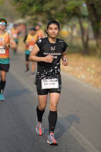BIB: 4119
                            <button type="button" onclick="openModal(7984621)" class="btn btn-primary btn-sm float-right btn-popup" data-toggle="modal" data-target=".modal-high-quality">
                        <i class="fas fa-shopping-cart"></i> Add to Cart
                    </button>
                                            <button type="button" onclick="isThisMe(7984621, true)" class="btn btn-success btn-sm float-right btn-popup btn-isme hidden" data-toggle="tooltip" data-placement="bottom" title="นี่คือรูปของคุณใช่ไหม คลิกที่นี่เพื่อเอาเข้าอัลบั้ม">
                        <i class="fas fa-plus"></i> Add to album
                    </button>
                    <button type="button" onclick="isThisMe(7984621, false)" class="btn btn-warning btn-sm float-right btn-popup btn-isnotme hidden">
                        <i class="fas fa-ban"></i> Remove from album
                    </button>