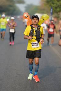 BIB: 45589
                            <button type="button" onclick="openModal(7939023)" class="btn btn-primary btn-sm float-right btn-popup" data-toggle="modal" data-target=".modal-high-quality">
                        <i class="fas fa-shopping-cart"></i> Add to Cart
                    </button>
                                            <button type="button" onclick="isThisMe(7939023, true)" class="btn btn-success btn-sm float-right btn-popup btn-isme hidden" data-toggle="tooltip" data-placement="bottom" title="นี่คือรูปของคุณใช่ไหม คลิกที่นี่เพื่อเอาเข้าอัลบั้ม">
                        <i class="fas fa-plus"></i> Add to album
                    </button>
                    <button type="button" onclick="isThisMe(7939023, false)" class="btn btn-warning btn-sm float-right btn-popup btn-isnotme hidden">
                        <i class="fas fa-ban"></i> Remove from album
                    </button>