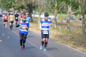 BIB: 48324
                            <button type="button" onclick="openModal(9854437)" class="btn btn-primary btn-sm float-right btn-popup" data-toggle="modal" data-target=".modal-high-quality">
                        <i class="fas fa-shopping-cart"></i> Add to Cart
                    </button>
                                            <button type="button" onclick="isThisMe(9854437, true)" class="btn btn-success btn-sm float-right btn-popup btn-isme hidden" data-toggle="tooltip" data-placement="bottom" title="นี่คือรูปของคุณใช่ไหม คลิกที่นี่เพื่อเอาเข้าอัลบั้ม">
                        <i class="fas fa-plus"></i> Add to album
                    </button>
                    <button type="button" onclick="isThisMe(9854437, false)" class="btn btn-warning btn-sm float-right btn-popup btn-isnotme hidden">
                        <i class="fas fa-ban"></i> Remove from album
                    </button>