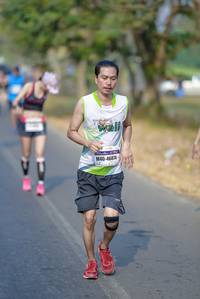 BIB: 46074
                            <button type="button" onclick="openModal(9851373)" class="btn btn-primary btn-sm float-right btn-popup" data-toggle="modal" data-target=".modal-high-quality">
                        <i class="fas fa-shopping-cart"></i> Add to Cart
                    </button>
                                            <button type="button" onclick="isThisMe(9851373, true)" class="btn btn-success btn-sm float-right btn-popup btn-isme hidden" data-toggle="tooltip" data-placement="bottom" title="นี่คือรูปของคุณใช่ไหม คลิกที่นี่เพื่อเอาเข้าอัลบั้ม">
                        <i class="fas fa-plus"></i> Add to album
                    </button>
                    <button type="button" onclick="isThisMe(9851373, false)" class="btn btn-warning btn-sm float-right btn-popup btn-isnotme hidden">
                        <i class="fas fa-ban"></i> Remove from album
                    </button>