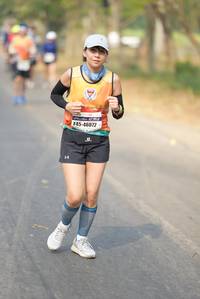 BIB: 46072
                            <button type="button" onclick="openModal(8076347)" class="btn btn-primary btn-sm float-right btn-popup" data-toggle="modal" data-target=".modal-high-quality">
                        <i class="fas fa-shopping-cart"></i> Add to Cart
                    </button>
                                            <button type="button" onclick="isThisMe(8076347, true)" class="btn btn-success btn-sm float-right btn-popup btn-isme hidden" data-toggle="tooltip" data-placement="bottom" title="นี่คือรูปของคุณใช่ไหม คลิกที่นี่เพื่อเอาเข้าอัลบั้ม">
                        <i class="fas fa-plus"></i> Add to album
                    </button>
                    <button type="button" onclick="isThisMe(8076347, false)" class="btn btn-warning btn-sm float-right btn-popup btn-isnotme hidden">
                        <i class="fas fa-ban"></i> Remove from album
                    </button>