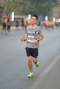 BIB: 40635
                            <button type="button" onclick="openModal(7395304)" class="btn btn-primary btn-sm float-right btn-popup" data-toggle="modal" data-target=".modal-high-quality">
                        <i class="fas fa-shopping-cart"></i> Add to Cart
                    </button>
                                            <button type="button" onclick="isThisMe(7395304, true)" class="btn btn-success btn-sm float-right btn-popup btn-isme hidden" data-toggle="tooltip" data-placement="bottom" title="นี่คือรูปของคุณใช่ไหม คลิกที่นี่เพื่อเอาเข้าอัลบั้ม">
                        <i class="fas fa-plus"></i> Add to album
                    </button>
                    <button type="button" onclick="isThisMe(7395304, false)" class="btn btn-warning btn-sm float-right btn-popup btn-isnotme hidden">
                        <i class="fas fa-ban"></i> Remove from album
                    </button>