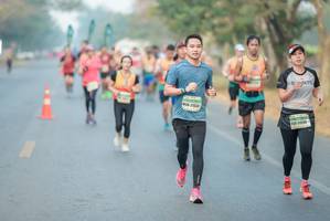 BIB: 71533, 135, 28398
                            <button type="button" onclick="openModal(9725939)" class="btn btn-primary btn-sm float-right btn-popup" data-toggle="modal" data-target=".modal-high-quality">
                        <i class="fas fa-shopping-cart"></i> Add to Cart
                    </button>
                                            <button type="button" onclick="isThisMe(9725939, true)" class="btn btn-success btn-sm float-right btn-popup btn-isme hidden" data-toggle="tooltip" data-placement="bottom" title="นี่คือรูปของคุณใช่ไหม คลิกที่นี่เพื่อเอาเข้าอัลบั้ม">
                        <i class="fas fa-plus"></i> Add to album
                    </button>
                    <button type="button" onclick="isThisMe(9725939, false)" class="btn btn-warning btn-sm float-right btn-popup btn-isnotme hidden">
                        <i class="fas fa-ban"></i> Remove from album
                    </button>