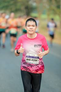 BIB: 4219, 41264
                            <button type="button" onclick="openModal(9728205)" class="btn btn-primary btn-sm float-right btn-popup" data-toggle="modal" data-target=".modal-high-quality">
                        <i class="fas fa-shopping-cart"></i> Add to Cart
                    </button>
                                            <button type="button" onclick="isThisMe(9728205, true)" class="btn btn-success btn-sm float-right btn-popup btn-isme hidden" data-toggle="tooltip" data-placement="bottom" title="นี่คือรูปของคุณใช่ไหม คลิกที่นี่เพื่อเอาเข้าอัลบั้ม">
                        <i class="fas fa-plus"></i> Add to album
                    </button>
                    <button type="button" onclick="isThisMe(9728205, false)" class="btn btn-warning btn-sm float-right btn-popup btn-isnotme hidden">
                        <i class="fas fa-ban"></i> Remove from album
                    </button>