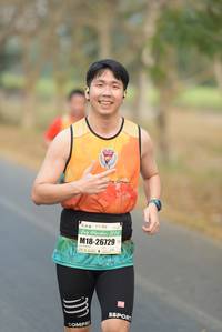 BIB: 26729
                            <button type="button" onclick="openModal(7455445)" class="btn btn-primary btn-sm float-right btn-popup" data-toggle="modal" data-target=".modal-high-quality">
                        <i class="fas fa-shopping-cart"></i> Add to Cart
                    </button>
                                            <button type="button" onclick="isThisMe(7455445, true)" class="btn btn-success btn-sm float-right btn-popup btn-isme hidden" data-toggle="tooltip" data-placement="bottom" title="นี่คือรูปของคุณใช่ไหม คลิกที่นี่เพื่อเอาเข้าอัลบั้ม">
                        <i class="fas fa-plus"></i> Add to album
                    </button>
                    <button type="button" onclick="isThisMe(7455445, false)" class="btn btn-warning btn-sm float-right btn-popup btn-isnotme hidden">
                        <i class="fas fa-ban"></i> Remove from album
                    </button>