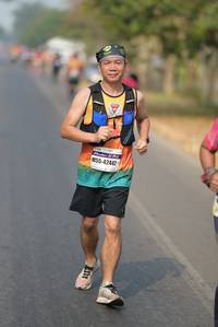 BIB: 42442
                            <button type="button" onclick="openModal(8055765)" class="btn btn-primary btn-sm float-right btn-popup" data-toggle="modal" data-target=".modal-high-quality">
                        <i class="fas fa-shopping-cart"></i> Add to Cart
                    </button>
                                            <button type="button" onclick="isThisMe(8055765, true)" class="btn btn-success btn-sm float-right btn-popup btn-isme hidden" data-toggle="tooltip" data-placement="bottom" title="นี่คือรูปของคุณใช่ไหม คลิกที่นี่เพื่อเอาเข้าอัลบั้ม">
                        <i class="fas fa-plus"></i> Add to album
                    </button>
                    <button type="button" onclick="isThisMe(8055765, false)" class="btn btn-warning btn-sm float-right btn-popup btn-isnotme hidden">
                        <i class="fas fa-ban"></i> Remove from album
                    </button>