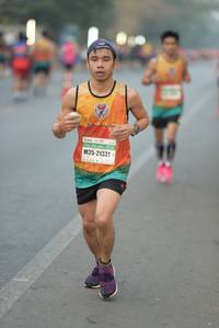 BIB: 21331
                            <button type="button" onclick="openModal(7383169)" class="btn btn-primary btn-sm float-right btn-popup" data-toggle="modal" data-target=".modal-high-quality">
                        <i class="fas fa-shopping-cart"></i> Add to Cart
                    </button>
                                            <button type="button" onclick="isThisMe(7383169, true)" class="btn btn-success btn-sm float-right btn-popup btn-isme hidden" data-toggle="tooltip" data-placement="bottom" title="นี่คือรูปของคุณใช่ไหม คลิกที่นี่เพื่อเอาเข้าอัลบั้ม">
                        <i class="fas fa-plus"></i> Add to album
                    </button>
                    <button type="button" onclick="isThisMe(7383169, false)" class="btn btn-warning btn-sm float-right btn-popup btn-isnotme hidden">
                        <i class="fas fa-ban"></i> Remove from album
                    </button>
