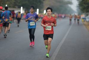 BIB: 26938
                            <button type="button" onclick="openModal(7379607)" class="btn btn-primary btn-sm float-right btn-popup" data-toggle="modal" data-target=".modal-high-quality">
                        <i class="fas fa-shopping-cart"></i> Add to Cart
                    </button>
                                            <button type="button" onclick="isThisMe(7379607, true)" class="btn btn-success btn-sm float-right btn-popup btn-isme hidden" data-toggle="tooltip" data-placement="bottom" title="นี่คือรูปของคุณใช่ไหม คลิกที่นี่เพื่อเอาเข้าอัลบั้ม">
                        <i class="fas fa-plus"></i> Add to album
                    </button>
                    <button type="button" onclick="isThisMe(7379607, false)" class="btn btn-warning btn-sm float-right btn-popup btn-isnotme hidden">
                        <i class="fas fa-ban"></i> Remove from album
                    </button>