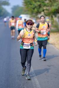 BIB: 40791
                            <button type="button" onclick="openModal(9853242)" class="btn btn-primary btn-sm float-right btn-popup" data-toggle="modal" data-target=".modal-high-quality">
                        <i class="fas fa-shopping-cart"></i> Add to Cart
                    </button>
                                            <button type="button" onclick="isThisMe(9853242, true)" class="btn btn-success btn-sm float-right btn-popup btn-isme hidden" data-toggle="tooltip" data-placement="bottom" title="นี่คือรูปของคุณใช่ไหม คลิกที่นี่เพื่อเอาเข้าอัลบั้ม">
                        <i class="fas fa-plus"></i> Add to album
                    </button>
                    <button type="button" onclick="isThisMe(9853242, false)" class="btn btn-warning btn-sm float-right btn-popup btn-isnotme hidden">
                        <i class="fas fa-ban"></i> Remove from album
                    </button>