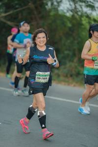 BIB: 21019, 
                            <button type="button" onclick="openModal(9722991)" class="btn btn-primary btn-sm float-right btn-popup" data-toggle="modal" data-target=".modal-high-quality">
                        <i class="fas fa-shopping-cart"></i> Add to Cart
                    </button>
                                            <button type="button" onclick="isThisMe(9722991, true)" class="btn btn-success btn-sm float-right btn-popup btn-isme hidden" data-toggle="tooltip" data-placement="bottom" title="นี่คือรูปของคุณใช่ไหม คลิกที่นี่เพื่อเอาเข้าอัลบั้ม">
                        <i class="fas fa-plus"></i> Add to album
                    </button>
                    <button type="button" onclick="isThisMe(9722991, false)" class="btn btn-warning btn-sm float-right btn-popup btn-isnotme hidden">
                        <i class="fas fa-ban"></i> Remove from album
                    </button>