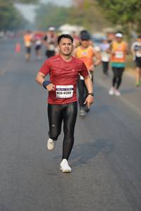 BIB: 41269
                            <button type="button" onclick="openModal(7902856)" class="btn btn-primary btn-sm float-right btn-popup" data-toggle="modal" data-target=".modal-high-quality">
                        <i class="fas fa-shopping-cart"></i> Add to Cart
                    </button>
                                            <button type="button" onclick="isThisMe(7902856, true)" class="btn btn-success btn-sm float-right btn-popup btn-isme hidden" data-toggle="tooltip" data-placement="bottom" title="นี่คือรูปของคุณใช่ไหม คลิกที่นี่เพื่อเอาเข้าอัลบั้ม">
                        <i class="fas fa-plus"></i> Add to album
                    </button>
                    <button type="button" onclick="isThisMe(7902856, false)" class="btn btn-warning btn-sm float-right btn-popup btn-isnotme hidden">
                        <i class="fas fa-ban"></i> Remove from album
                    </button>