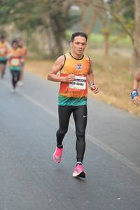 BIB: 40864
                            <button type="button" onclick="openModal(7422805)" class="btn btn-primary btn-sm float-right btn-popup" data-toggle="modal" data-target=".modal-high-quality">
                        <i class="fas fa-shopping-cart"></i> Add to Cart
                    </button>
                                            <button type="button" onclick="isThisMe(7422805, true)" class="btn btn-success btn-sm float-right btn-popup btn-isme hidden" data-toggle="tooltip" data-placement="bottom" title="นี่คือรูปของคุณใช่ไหม คลิกที่นี่เพื่อเอาเข้าอัลบั้ม">
                        <i class="fas fa-plus"></i> Add to album
                    </button>
                    <button type="button" onclick="isThisMe(7422805, false)" class="btn btn-warning btn-sm float-right btn-popup btn-isnotme hidden">
                        <i class="fas fa-ban"></i> Remove from album
                    </button>