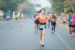 BIB: 20273
                            <button type="button" onclick="openModal(9725279)" class="btn btn-primary btn-sm float-right btn-popup" data-toggle="modal" data-target=".modal-high-quality">
                        <i class="fas fa-shopping-cart"></i> Add to Cart
                    </button>
                                            <button type="button" onclick="isThisMe(9725279, true)" class="btn btn-success btn-sm float-right btn-popup btn-isme hidden" data-toggle="tooltip" data-placement="bottom" title="นี่คือรูปของคุณใช่ไหม คลิกที่นี่เพื่อเอาเข้าอัลบั้ม">
                        <i class="fas fa-plus"></i> Add to album
                    </button>
                    <button type="button" onclick="isThisMe(9725279, false)" class="btn btn-warning btn-sm float-right btn-popup btn-isnotme hidden">
                        <i class="fas fa-ban"></i> Remove from album
                    </button>