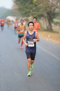 BIB: 42302
                            <button type="button" onclick="openModal(7458663)" class="btn btn-primary btn-sm float-right btn-popup" data-toggle="modal" data-target=".modal-high-quality">
                        <i class="fas fa-shopping-cart"></i> Add to Cart
                    </button>
                                            <button type="button" onclick="isThisMe(7458663, true)" class="btn btn-success btn-sm float-right btn-popup btn-isme hidden" data-toggle="tooltip" data-placement="bottom" title="นี่คือรูปของคุณใช่ไหม คลิกที่นี่เพื่อเอาเข้าอัลบั้ม">
                        <i class="fas fa-plus"></i> Add to album
                    </button>
                    <button type="button" onclick="isThisMe(7458663, false)" class="btn btn-warning btn-sm float-right btn-popup btn-isnotme hidden">
                        <i class="fas fa-ban"></i> Remove from album
                    </button>