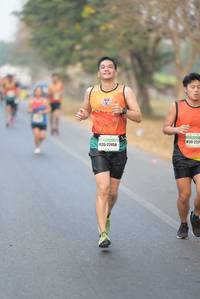 BIB: 222, 22458
                            <button type="button" onclick="openModal(7430683)" class="btn btn-primary btn-sm float-right btn-popup" data-toggle="modal" data-target=".modal-high-quality">
                        <i class="fas fa-shopping-cart"></i> Add to Cart
                    </button>
                                            <button type="button" onclick="isThisMe(7430683, true)" class="btn btn-success btn-sm float-right btn-popup btn-isme hidden" data-toggle="tooltip" data-placement="bottom" title="นี่คือรูปของคุณใช่ไหม คลิกที่นี่เพื่อเอาเข้าอัลบั้ม">
                        <i class="fas fa-plus"></i> Add to album
                    </button>
                    <button type="button" onclick="isThisMe(7430683, false)" class="btn btn-warning btn-sm float-right btn-popup btn-isnotme hidden">
                        <i class="fas fa-ban"></i> Remove from album
                    </button>