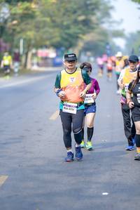 BIB: 45154, 41757
                            <button type="button" onclick="openModal(9854281)" class="btn btn-primary btn-sm float-right btn-popup" data-toggle="modal" data-target=".modal-high-quality">
                        <i class="fas fa-shopping-cart"></i> Add to Cart
                    </button>
                                            <button type="button" onclick="isThisMe(9854281, true)" class="btn btn-success btn-sm float-right btn-popup btn-isme hidden" data-toggle="tooltip" data-placement="bottom" title="นี่คือรูปของคุณใช่ไหม คลิกที่นี่เพื่อเอาเข้าอัลบั้ม">
                        <i class="fas fa-plus"></i> Add to album
                    </button>
                    <button type="button" onclick="isThisMe(9854281, false)" class="btn btn-warning btn-sm float-right btn-popup btn-isnotme hidden">
                        <i class="fas fa-ban"></i> Remove from album
                    </button>
