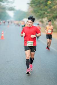 BIB: 26689
                            <button type="button" onclick="openModal(9726337)" class="btn btn-primary btn-sm float-right btn-popup" data-toggle="modal" data-target=".modal-high-quality">
                        <i class="fas fa-shopping-cart"></i> Add to Cart
                    </button>
                                            <button type="button" onclick="isThisMe(9726337, true)" class="btn btn-success btn-sm float-right btn-popup btn-isme hidden" data-toggle="tooltip" data-placement="bottom" title="นี่คือรูปของคุณใช่ไหม คลิกที่นี่เพื่อเอาเข้าอัลบั้ม">
                        <i class="fas fa-plus"></i> Add to album
                    </button>
                    <button type="button" onclick="isThisMe(9726337, false)" class="btn btn-warning btn-sm float-right btn-popup btn-isnotme hidden">
                        <i class="fas fa-ban"></i> Remove from album
                    </button>