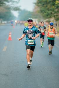 BIB: 22288
                            <button type="button" onclick="openModal(9726931)" class="btn btn-primary btn-sm float-right btn-popup" data-toggle="modal" data-target=".modal-high-quality">
                        <i class="fas fa-shopping-cart"></i> Add to Cart
                    </button>
                                            <button type="button" onclick="isThisMe(9726931, true)" class="btn btn-success btn-sm float-right btn-popup btn-isme hidden" data-toggle="tooltip" data-placement="bottom" title="นี่คือรูปของคุณใช่ไหม คลิกที่นี่เพื่อเอาเข้าอัลบั้ม">
                        <i class="fas fa-plus"></i> Add to album
                    </button>
                    <button type="button" onclick="isThisMe(9726931, false)" class="btn btn-warning btn-sm float-right btn-popup btn-isnotme hidden">
                        <i class="fas fa-ban"></i> Remove from album
                    </button>