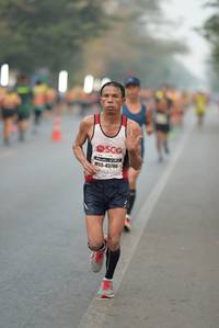 BIB: 45796
                            <button type="button" onclick="openModal(7387291)" class="btn btn-primary btn-sm float-right btn-popup" data-toggle="modal" data-target=".modal-high-quality">
                        <i class="fas fa-shopping-cart"></i> Add to Cart
                    </button>
                                            <button type="button" onclick="isThisMe(7387291, true)" class="btn btn-success btn-sm float-right btn-popup btn-isme hidden" data-toggle="tooltip" data-placement="bottom" title="นี่คือรูปของคุณใช่ไหม คลิกที่นี่เพื่อเอาเข้าอัลบั้ม">
                        <i class="fas fa-plus"></i> Add to album
                    </button>
                    <button type="button" onclick="isThisMe(7387291, false)" class="btn btn-warning btn-sm float-right btn-popup btn-isnotme hidden">
                        <i class="fas fa-ban"></i> Remove from album
                    </button>