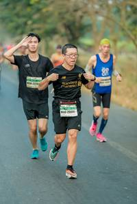 BIB: 22242, 25691
                            <button type="button" onclick="openModal(9727929)" class="btn btn-primary btn-sm float-right btn-popup" data-toggle="modal" data-target=".modal-high-quality">
                        <i class="fas fa-shopping-cart"></i> Add to Cart
                    </button>
                                            <button type="button" onclick="isThisMe(9727929, true)" class="btn btn-success btn-sm float-right btn-popup btn-isme hidden" data-toggle="tooltip" data-placement="bottom" title="นี่คือรูปของคุณใช่ไหม คลิกที่นี่เพื่อเอาเข้าอัลบั้ม">
                        <i class="fas fa-plus"></i> Add to album
                    </button>
                    <button type="button" onclick="isThisMe(9727929, false)" class="btn btn-warning btn-sm float-right btn-popup btn-isnotme hidden">
                        <i class="fas fa-ban"></i> Remove from album
                    </button>