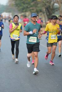 BIB: 272, 25504, 26077
                            <button type="button" onclick="openModal(7419136)" class="btn btn-primary btn-sm float-right btn-popup" data-toggle="modal" data-target=".modal-high-quality">
                        <i class="fas fa-shopping-cart"></i> Add to Cart
                    </button>
                                            <button type="button" onclick="isThisMe(7419136, true)" class="btn btn-success btn-sm float-right btn-popup btn-isme hidden" data-toggle="tooltip" data-placement="bottom" title="นี่คือรูปของคุณใช่ไหม คลิกที่นี่เพื่อเอาเข้าอัลบั้ม">
                        <i class="fas fa-plus"></i> Add to album
                    </button>
                    <button type="button" onclick="isThisMe(7419136, false)" class="btn btn-warning btn-sm float-right btn-popup btn-isnotme hidden">
                        <i class="fas fa-ban"></i> Remove from album
                    </button>