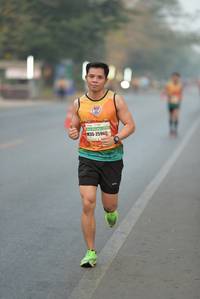 BIB: 2596
                            <button type="button" onclick="openModal(7406317)" class="btn btn-primary btn-sm float-right btn-popup" data-toggle="modal" data-target=".modal-high-quality">
                        <i class="fas fa-shopping-cart"></i> Add to Cart
                    </button>
                                            <button type="button" onclick="isThisMe(7406317, true)" class="btn btn-success btn-sm float-right btn-popup btn-isme hidden" data-toggle="tooltip" data-placement="bottom" title="นี่คือรูปของคุณใช่ไหม คลิกที่นี่เพื่อเอาเข้าอัลบั้ม">
                        <i class="fas fa-plus"></i> Add to album
                    </button>
                    <button type="button" onclick="isThisMe(7406317, false)" class="btn btn-warning btn-sm float-right btn-popup btn-isnotme hidden">
                        <i class="fas fa-ban"></i> Remove from album
                    </button>