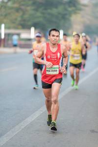 BIB: 1144, 25908
                            <button type="button" onclick="openModal(9724704)" class="btn btn-primary btn-sm float-right btn-popup" data-toggle="modal" data-target=".modal-high-quality">
                        <i class="fas fa-shopping-cart"></i> Add to Cart
                    </button>
                                            <button type="button" onclick="isThisMe(9724704, true)" class="btn btn-success btn-sm float-right btn-popup btn-isme hidden" data-toggle="tooltip" data-placement="bottom" title="นี่คือรูปของคุณใช่ไหม คลิกที่นี่เพื่อเอาเข้าอัลบั้ม">
                        <i class="fas fa-plus"></i> Add to album
                    </button>
                    <button type="button" onclick="isThisMe(9724704, false)" class="btn btn-warning btn-sm float-right btn-popup btn-isnotme hidden">
                        <i class="fas fa-ban"></i> Remove from album
                    </button>
