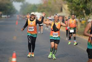 BIB: 41434, 4641
                            <button type="button" onclick="openModal(7999716)" class="btn btn-primary btn-sm float-right btn-popup" data-toggle="modal" data-target=".modal-high-quality">
                        <i class="fas fa-shopping-cart"></i> Add to Cart
                    </button>
                                            <button type="button" onclick="isThisMe(7999716, true)" class="btn btn-success btn-sm float-right btn-popup btn-isme hidden" data-toggle="tooltip" data-placement="bottom" title="นี่คือรูปของคุณใช่ไหม คลิกที่นี่เพื่อเอาเข้าอัลบั้ม">
                        <i class="fas fa-plus"></i> Add to album
                    </button>
                    <button type="button" onclick="isThisMe(7999716, false)" class="btn btn-warning btn-sm float-right btn-popup btn-isnotme hidden">
                        <i class="fas fa-ban"></i> Remove from album
                    </button>