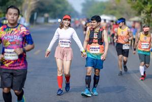BIB: 45532, 45178
                            <button type="button" onclick="openModal(9852897)" class="btn btn-primary btn-sm float-right btn-popup" data-toggle="modal" data-target=".modal-high-quality">
                        <i class="fas fa-shopping-cart"></i> Add to Cart
                    </button>
                                            <button type="button" onclick="isThisMe(9852897, true)" class="btn btn-success btn-sm float-right btn-popup btn-isme hidden" data-toggle="tooltip" data-placement="bottom" title="นี่คือรูปของคุณใช่ไหม คลิกที่นี่เพื่อเอาเข้าอัลบั้ม">
                        <i class="fas fa-plus"></i> Add to album
                    </button>
                    <button type="button" onclick="isThisMe(9852897, false)" class="btn btn-warning btn-sm float-right btn-popup btn-isnotme hidden">
                        <i class="fas fa-ban"></i> Remove from album
                    </button>
