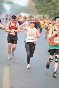 BIB: 20300, 212
                            <button type="button" onclick="openModal(7509464)" class="btn btn-primary btn-sm float-right btn-popup" data-toggle="modal" data-target=".modal-high-quality">
                        <i class="fas fa-shopping-cart"></i> Add to Cart
                    </button>
                                            <button type="button" onclick="isThisMe(7509464, true)" class="btn btn-success btn-sm float-right btn-popup btn-isme hidden" data-toggle="tooltip" data-placement="bottom" title="นี่คือรูปของคุณใช่ไหม คลิกที่นี่เพื่อเอาเข้าอัลบั้ม">
                        <i class="fas fa-plus"></i> Add to album
                    </button>
                    <button type="button" onclick="isThisMe(7509464, false)" class="btn btn-warning btn-sm float-right btn-popup btn-isnotme hidden">
                        <i class="fas fa-ban"></i> Remove from album
                    </button>