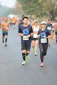 BIB: 27990, 27630
                            <button type="button" onclick="openModal(7510371)" class="btn btn-primary btn-sm float-right btn-popup" data-toggle="modal" data-target=".modal-high-quality">
                        <i class="fas fa-shopping-cart"></i> Add to Cart
                    </button>
                                            <button type="button" onclick="isThisMe(7510371, true)" class="btn btn-success btn-sm float-right btn-popup btn-isme hidden" data-toggle="tooltip" data-placement="bottom" title="นี่คือรูปของคุณใช่ไหม คลิกที่นี่เพื่อเอาเข้าอัลบั้ม">
                        <i class="fas fa-plus"></i> Add to album
                    </button>
                    <button type="button" onclick="isThisMe(7510371, false)" class="btn btn-warning btn-sm float-right btn-popup btn-isnotme hidden">
                        <i class="fas fa-ban"></i> Remove from album
                    </button>