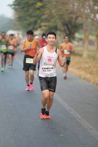 BIB: 41062
                            <button type="button" onclick="openModal(7443451)" class="btn btn-primary btn-sm float-right btn-popup" data-toggle="modal" data-target=".modal-high-quality">
                        <i class="fas fa-shopping-cart"></i> Add to Cart
                    </button>
                                            <button type="button" onclick="isThisMe(7443451, true)" class="btn btn-success btn-sm float-right btn-popup btn-isme hidden" data-toggle="tooltip" data-placement="bottom" title="นี่คือรูปของคุณใช่ไหม คลิกที่นี่เพื่อเอาเข้าอัลบั้ม">
                        <i class="fas fa-plus"></i> Add to album
                    </button>
                    <button type="button" onclick="isThisMe(7443451, false)" class="btn btn-warning btn-sm float-right btn-popup btn-isnotme hidden">
                        <i class="fas fa-ban"></i> Remove from album
                    </button>