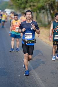 BIB: 42722
                            <button type="button" onclick="openModal(9849904)" class="btn btn-primary btn-sm float-right btn-popup" data-toggle="modal" data-target=".modal-high-quality">
                        <i class="fas fa-shopping-cart"></i> Add to Cart
                    </button>
                                            <button type="button" onclick="isThisMe(9849904, true)" class="btn btn-success btn-sm float-right btn-popup btn-isme hidden" data-toggle="tooltip" data-placement="bottom" title="นี่คือรูปของคุณใช่ไหม คลิกที่นี่เพื่อเอาเข้าอัลบั้ม">
                        <i class="fas fa-plus"></i> Add to album
                    </button>
                    <button type="button" onclick="isThisMe(9849904, false)" class="btn btn-warning btn-sm float-right btn-popup btn-isnotme hidden">
                        <i class="fas fa-ban"></i> Remove from album
                    </button>
