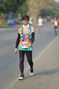 BIB: 4167
                            <button type="button" onclick="openModal(8061183)" class="btn btn-primary btn-sm float-right btn-popup" data-toggle="modal" data-target=".modal-high-quality">
                        <i class="fas fa-shopping-cart"></i> Add to Cart
                    </button>
                                            <button type="button" onclick="isThisMe(8061183, true)" class="btn btn-success btn-sm float-right btn-popup btn-isme hidden" data-toggle="tooltip" data-placement="bottom" title="นี่คือรูปของคุณใช่ไหม คลิกที่นี่เพื่อเอาเข้าอัลบั้ม">
                        <i class="fas fa-plus"></i> Add to album
                    </button>
                    <button type="button" onclick="isThisMe(8061183, false)" class="btn btn-warning btn-sm float-right btn-popup btn-isnotme hidden">
                        <i class="fas fa-ban"></i> Remove from album
                    </button>