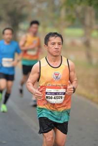BIB: 12195, 42329
                            <button type="button" onclick="openModal(7433990)" class="btn btn-primary btn-sm float-right btn-popup" data-toggle="modal" data-target=".modal-high-quality">
                        <i class="fas fa-shopping-cart"></i> Add to Cart
                    </button>
                                            <button type="button" onclick="isThisMe(7433990, true)" class="btn btn-success btn-sm float-right btn-popup btn-isme hidden" data-toggle="tooltip" data-placement="bottom" title="นี่คือรูปของคุณใช่ไหม คลิกที่นี่เพื่อเอาเข้าอัลบั้ม">
                        <i class="fas fa-plus"></i> Add to album
                    </button>
                    <button type="button" onclick="isThisMe(7433990, false)" class="btn btn-warning btn-sm float-right btn-popup btn-isnotme hidden">
                        <i class="fas fa-ban"></i> Remove from album
                    </button>