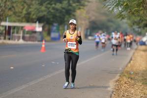 BIB: 40360
                            <button type="button" onclick="openModal(8078835)" class="btn btn-primary btn-sm float-right btn-popup" data-toggle="modal" data-target=".modal-high-quality">
                        <i class="fas fa-shopping-cart"></i> Add to Cart
                    </button>
                                            <button type="button" onclick="isThisMe(8078835, true)" class="btn btn-success btn-sm float-right btn-popup btn-isme hidden" data-toggle="tooltip" data-placement="bottom" title="นี่คือรูปของคุณใช่ไหม คลิกที่นี่เพื่อเอาเข้าอัลบั้ม">
                        <i class="fas fa-plus"></i> Add to album
                    </button>
                    <button type="button" onclick="isThisMe(8078835, false)" class="btn btn-warning btn-sm float-right btn-popup btn-isnotme hidden">
                        <i class="fas fa-ban"></i> Remove from album
                    </button>