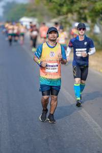 BIB: 41854
                            <button type="button" onclick="openModal(9852016)" class="btn btn-primary btn-sm float-right btn-popup" data-toggle="modal" data-target=".modal-high-quality">
                        <i class="fas fa-shopping-cart"></i> Add to Cart
                    </button>
                                            <button type="button" onclick="isThisMe(9852016, true)" class="btn btn-success btn-sm float-right btn-popup btn-isme hidden" data-toggle="tooltip" data-placement="bottom" title="นี่คือรูปของคุณใช่ไหม คลิกที่นี่เพื่อเอาเข้าอัลบั้ม">
                        <i class="fas fa-plus"></i> Add to album
                    </button>
                    <button type="button" onclick="isThisMe(9852016, false)" class="btn btn-warning btn-sm float-right btn-popup btn-isnotme hidden">
                        <i class="fas fa-ban"></i> Remove from album
                    </button>